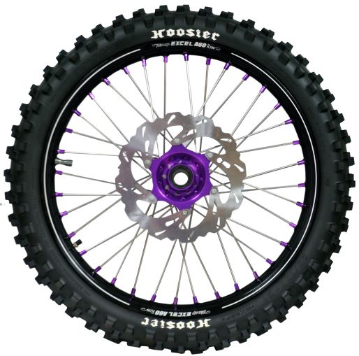 80/100-21 MX25F