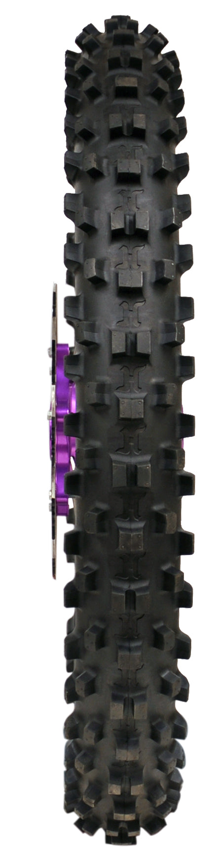 80/100-21 MX25F