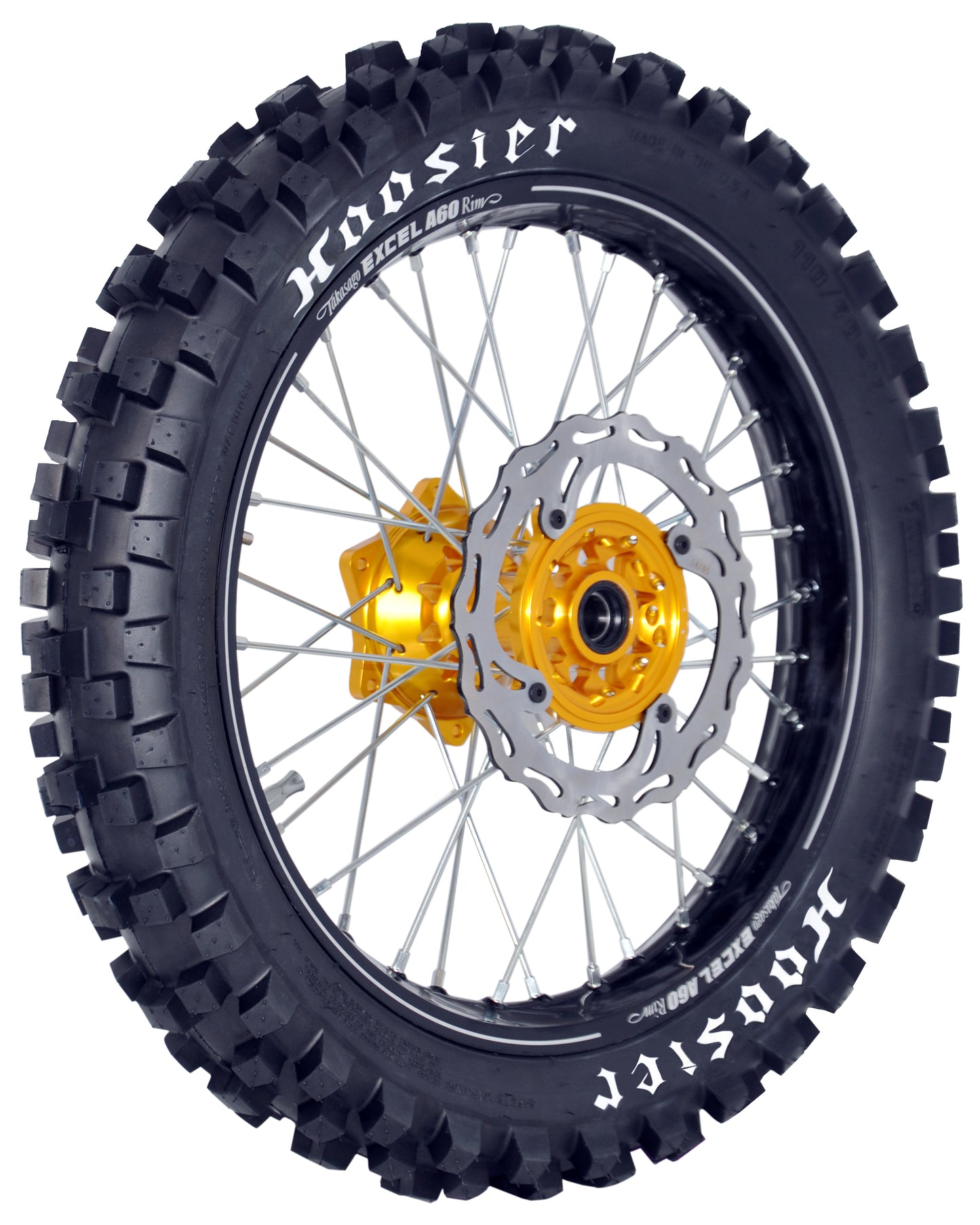 110/90-19 IMX20 C100