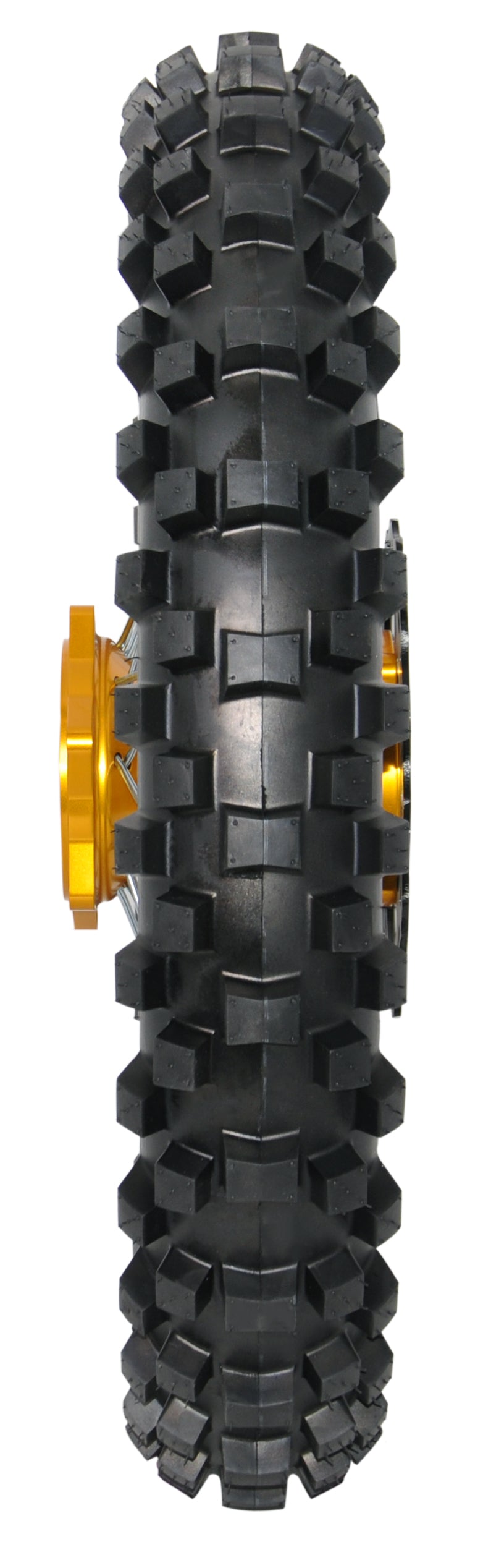 120/80-19 IMX25 C100