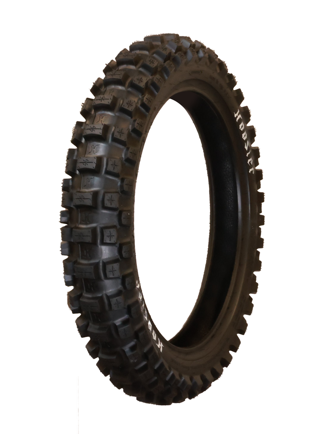 120/80-19 SPEC HMX