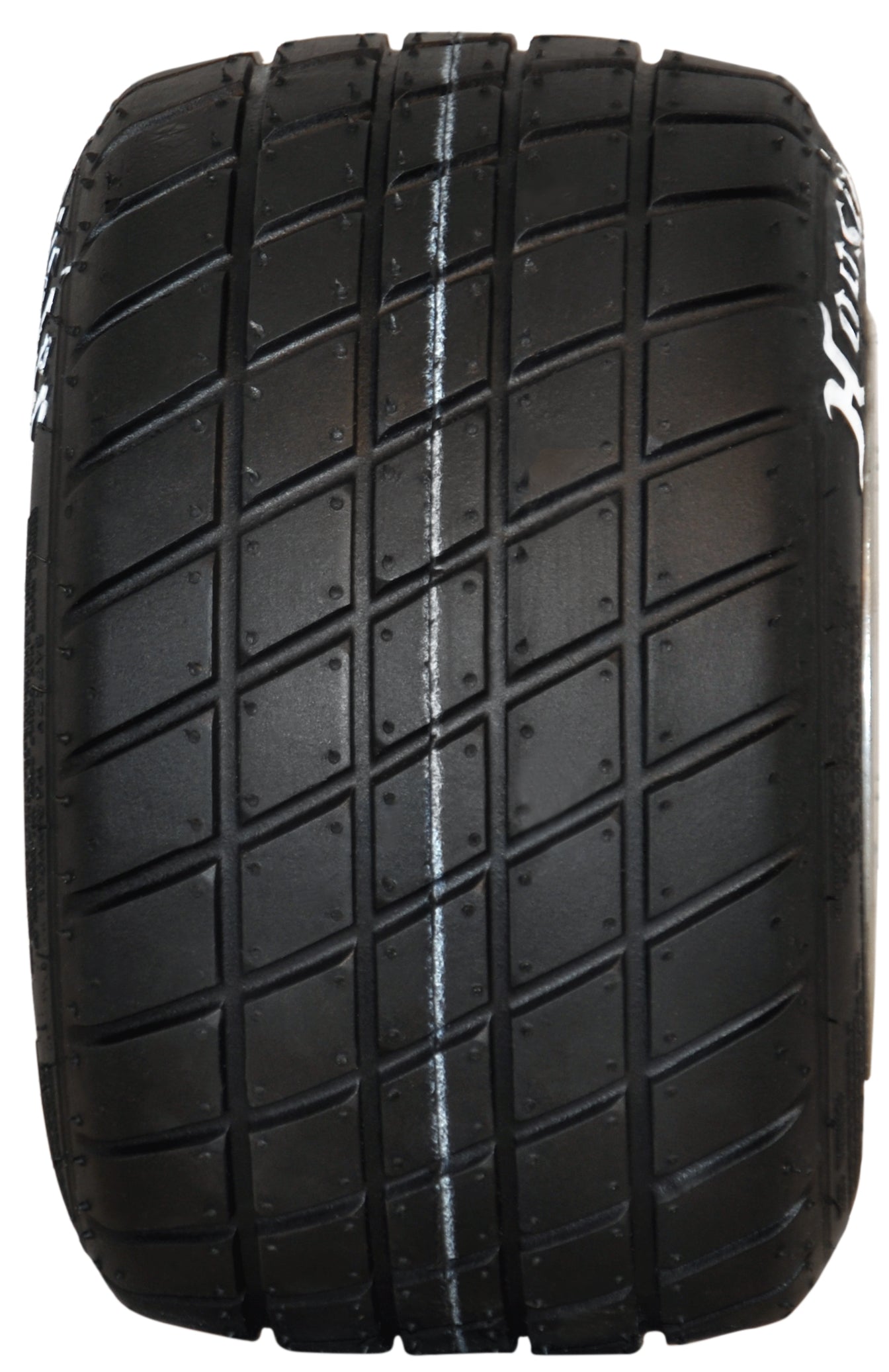 11.0X6.5-6 CAB KART D10A