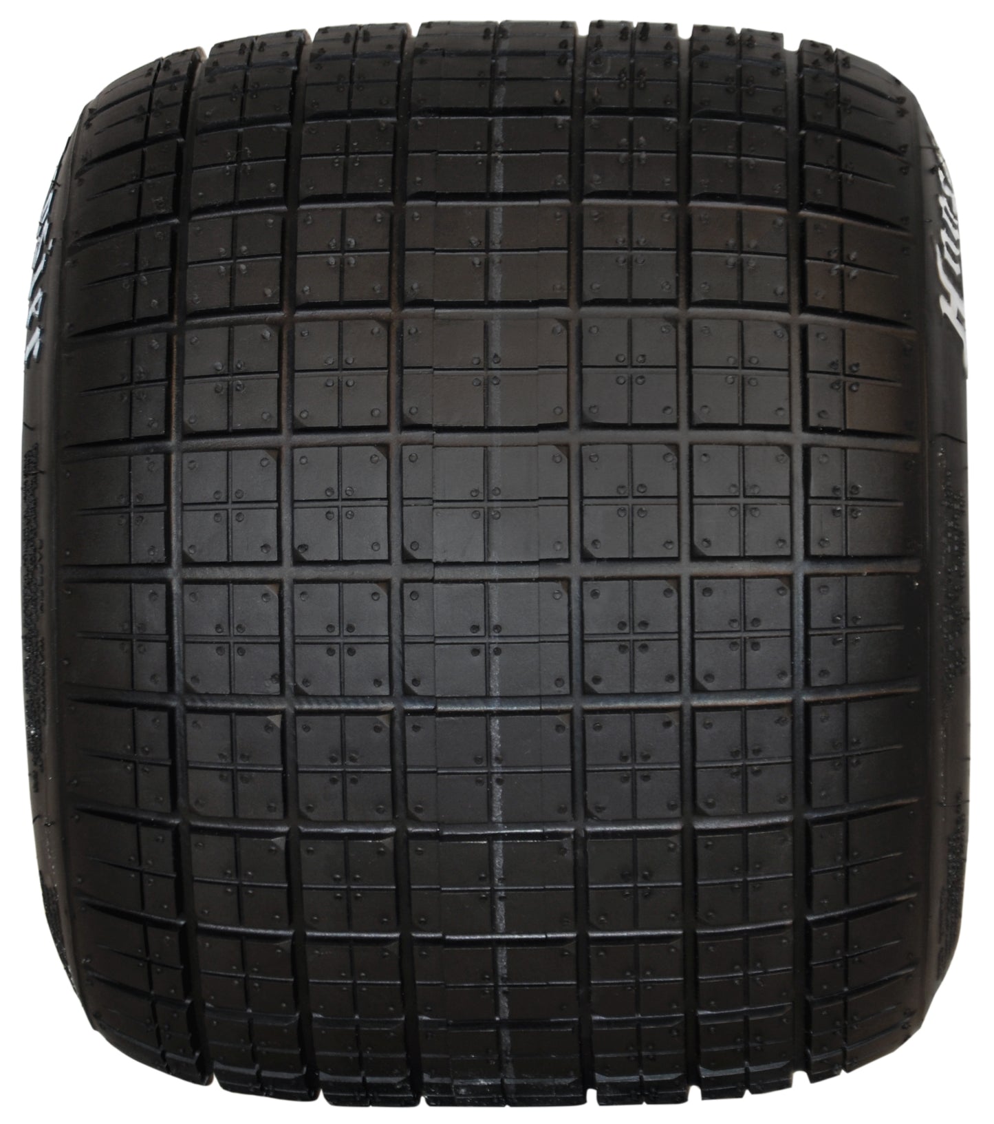 12.0X8.0-6 CB KART D20A