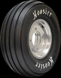 21.0X 6.0-10 RIB T20