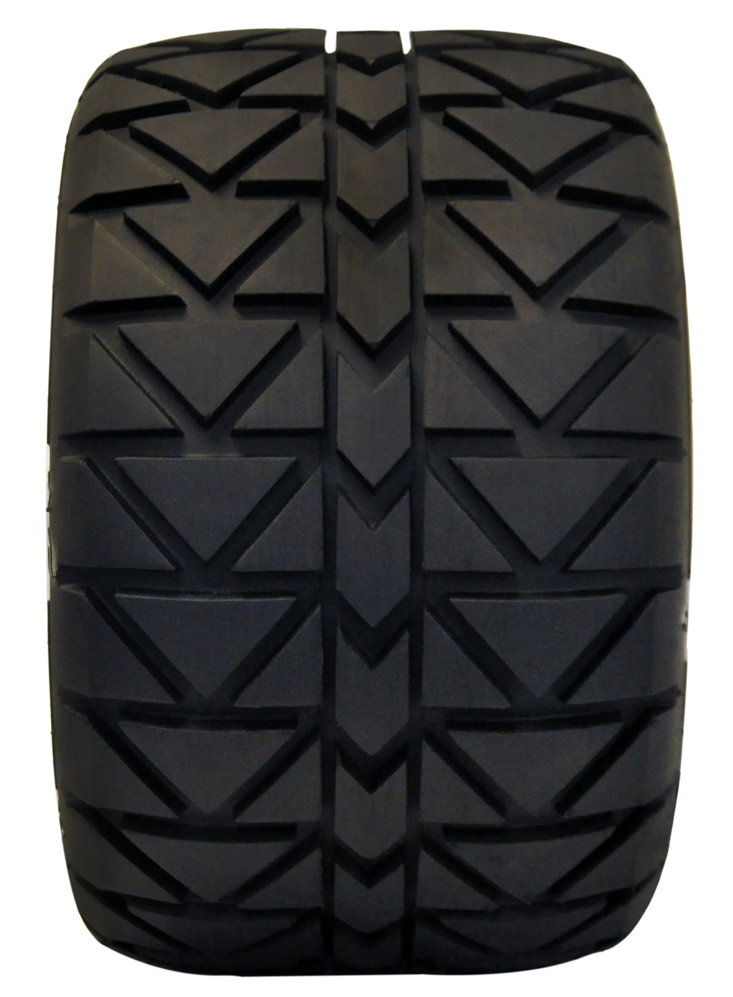 18.0X11.0-10 TT T20