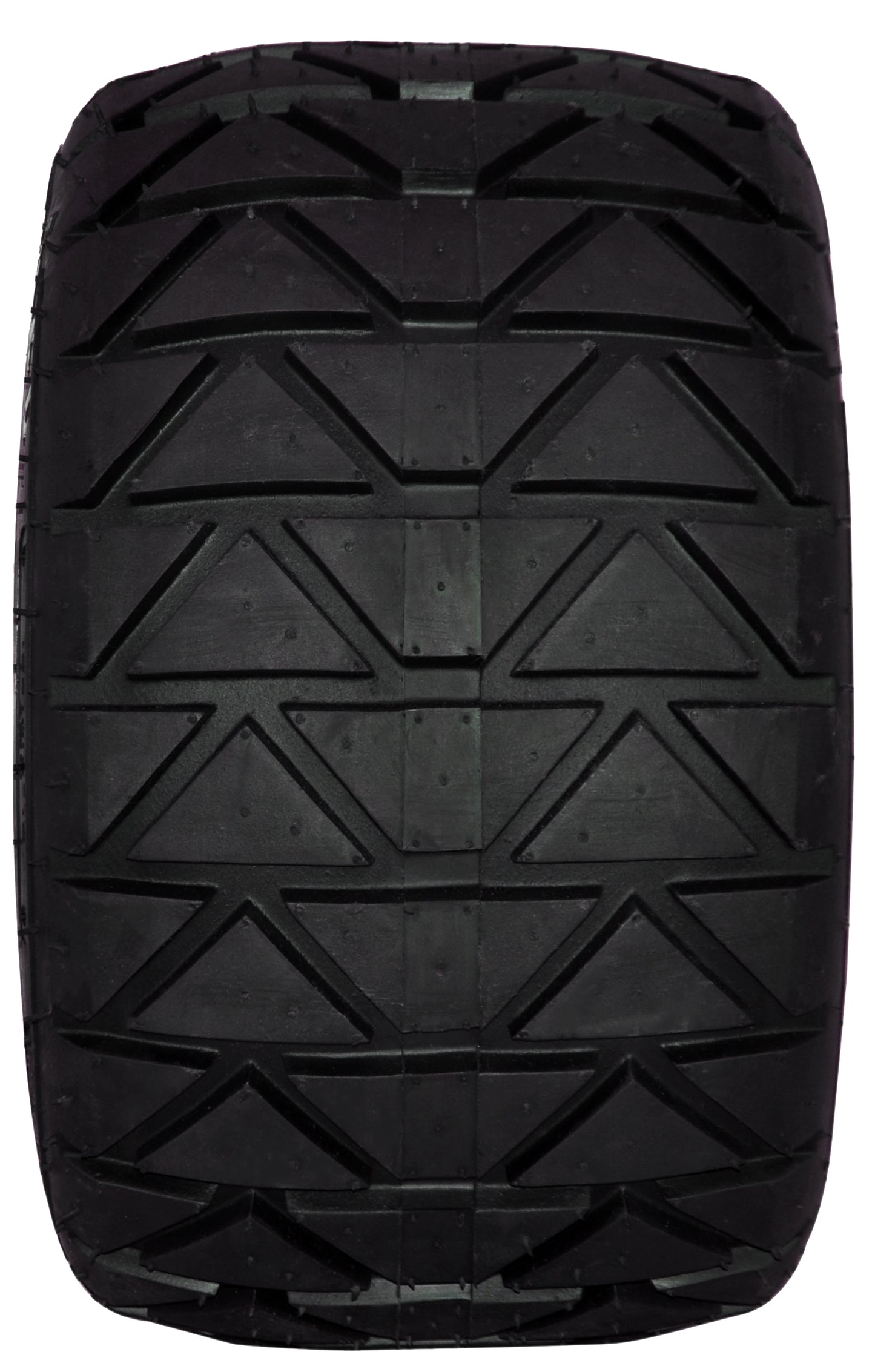 18.0X10.0-10 TT RD20