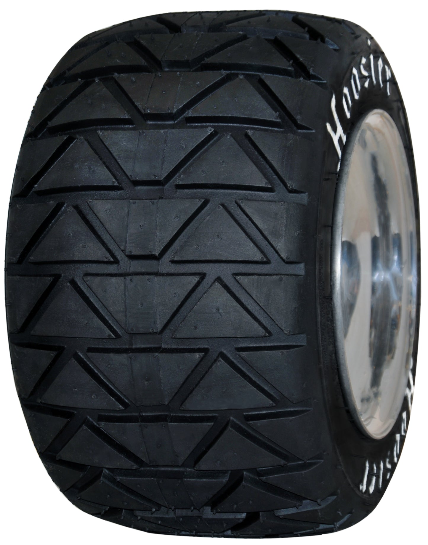 18.0X10.0-10 TT RD20
