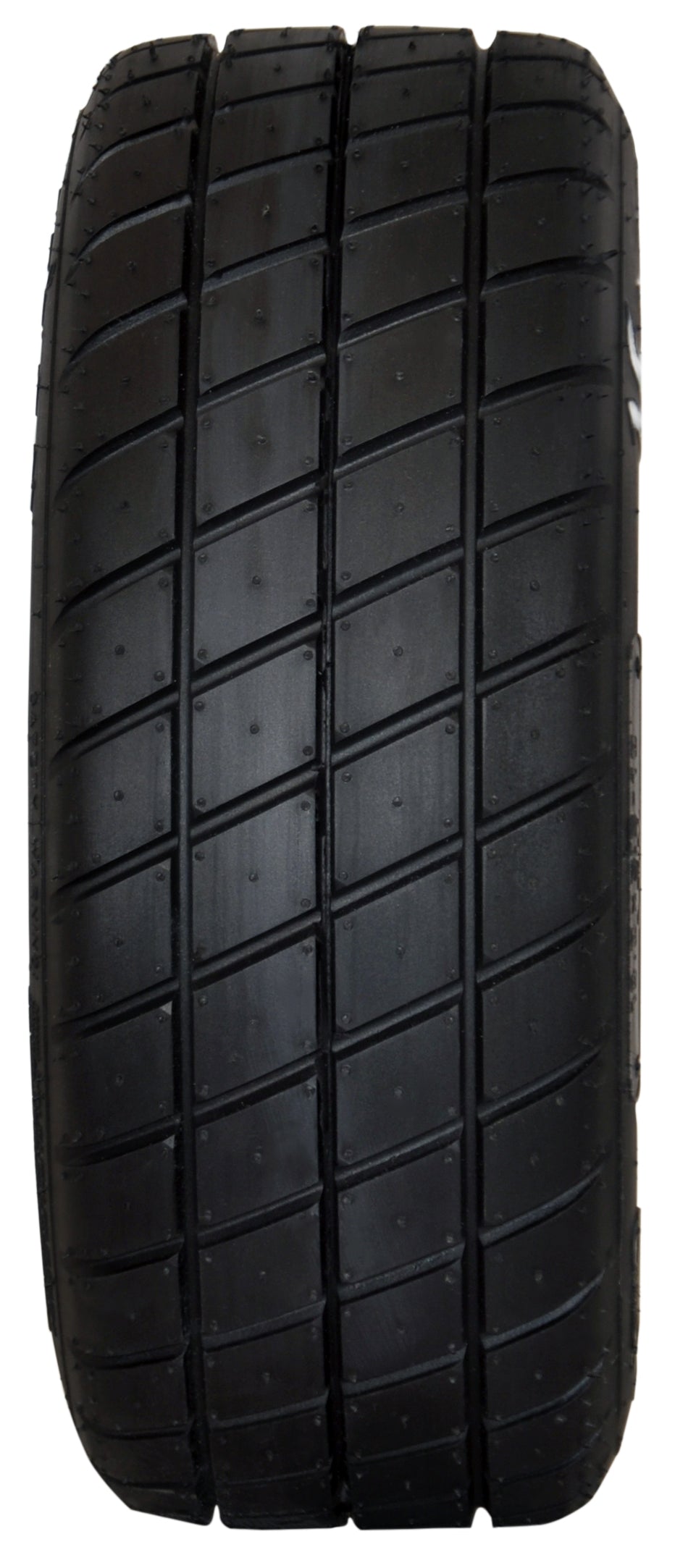 18.0X 5.5-10 CAB RD20
