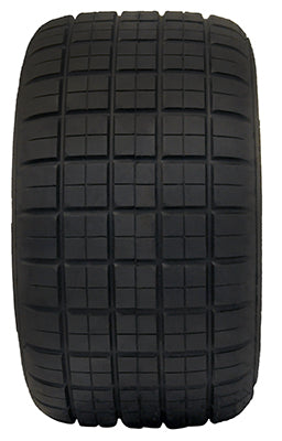 18.5X 8.0-10 CB RD20