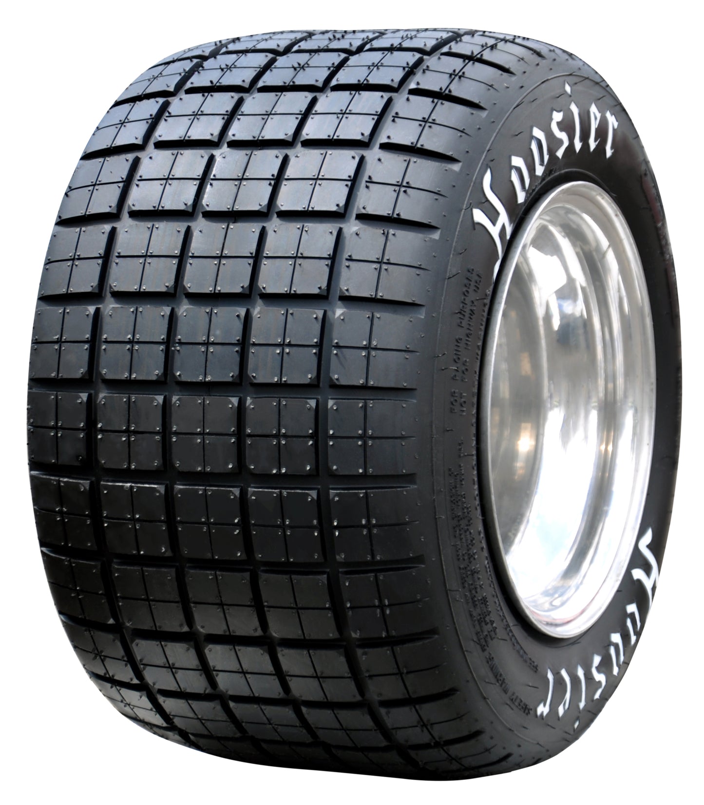 18.0X10.0-10 CB RD12