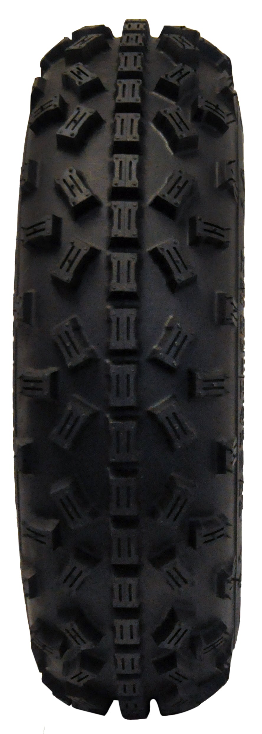 20.5X 6.0-10 LS MX150