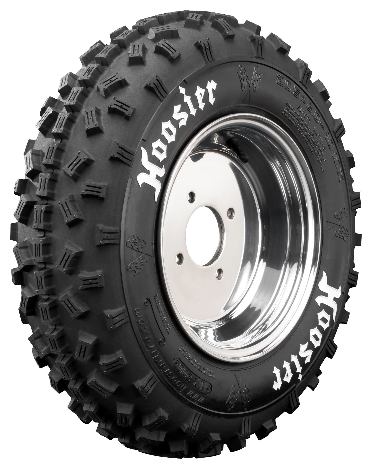 20.5X 6.0-10 LS MX150