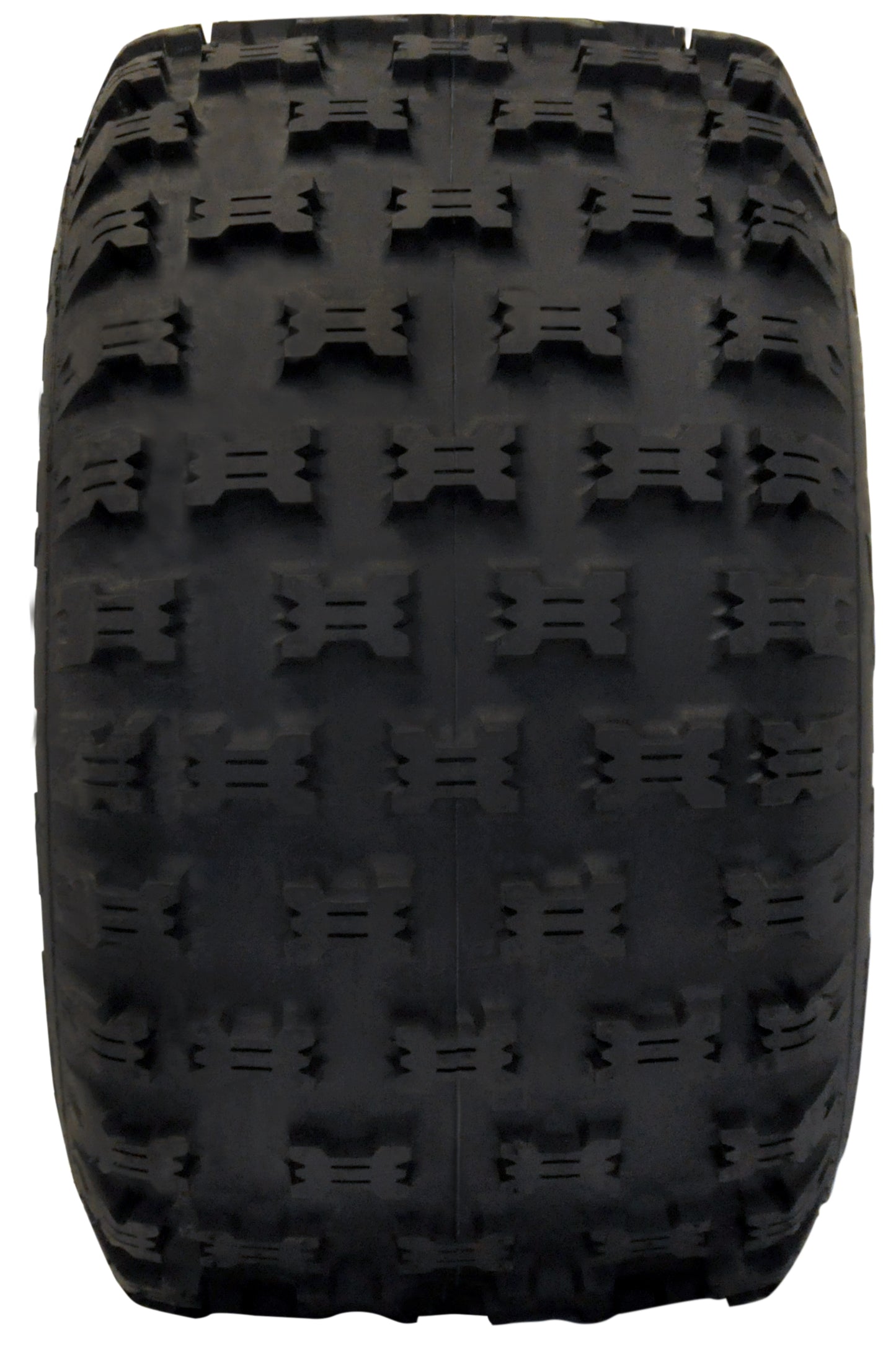 18.0X10.0-8 MX200
