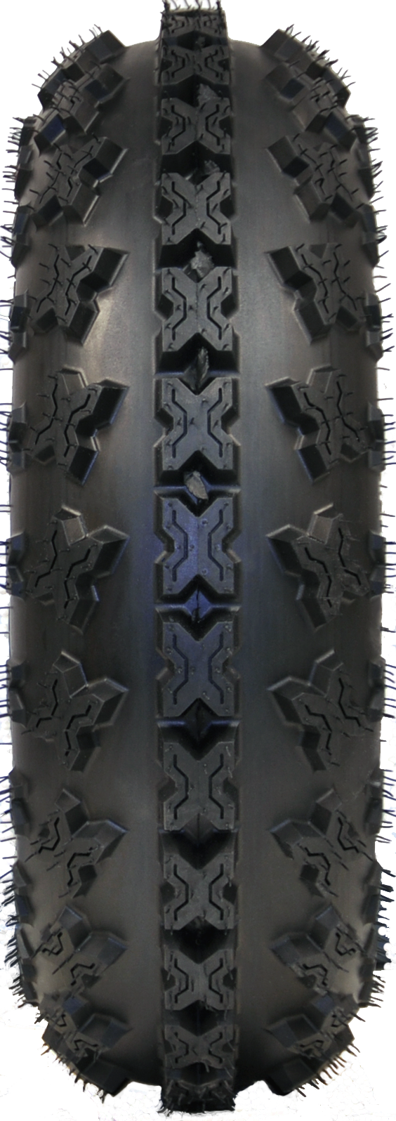 21.0X 7.0-10 XC200