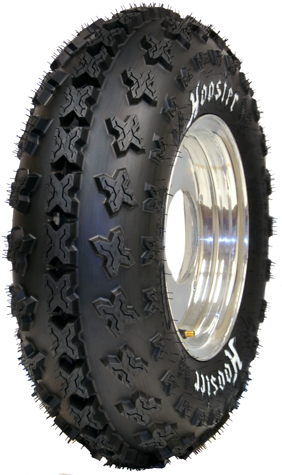 21.0X 7.0-10 XC200
