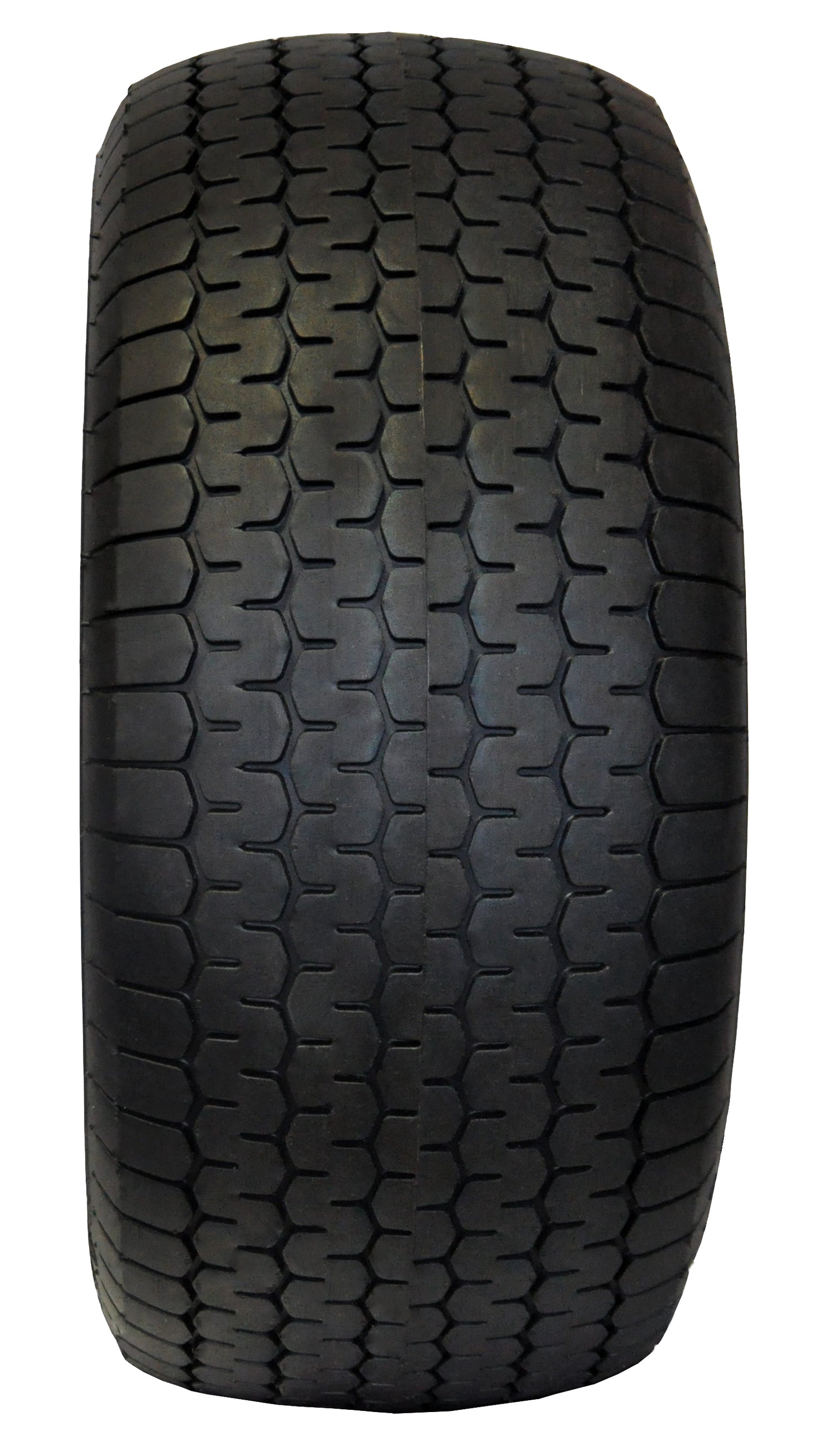 P245/60D-15 QT