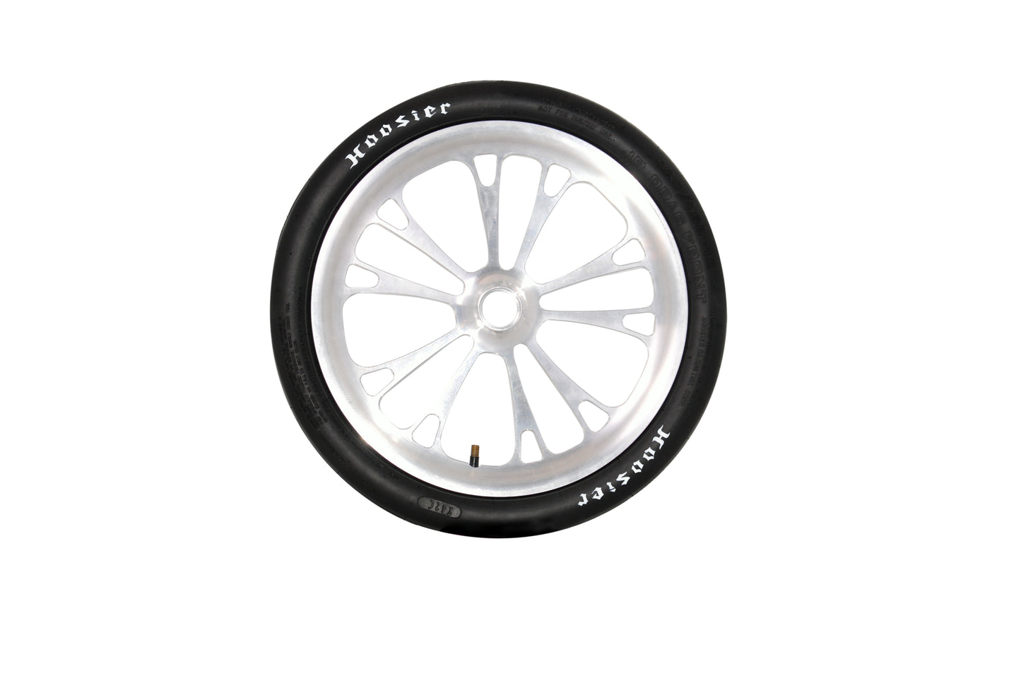16.0/ 1.5-12 JR FRONT