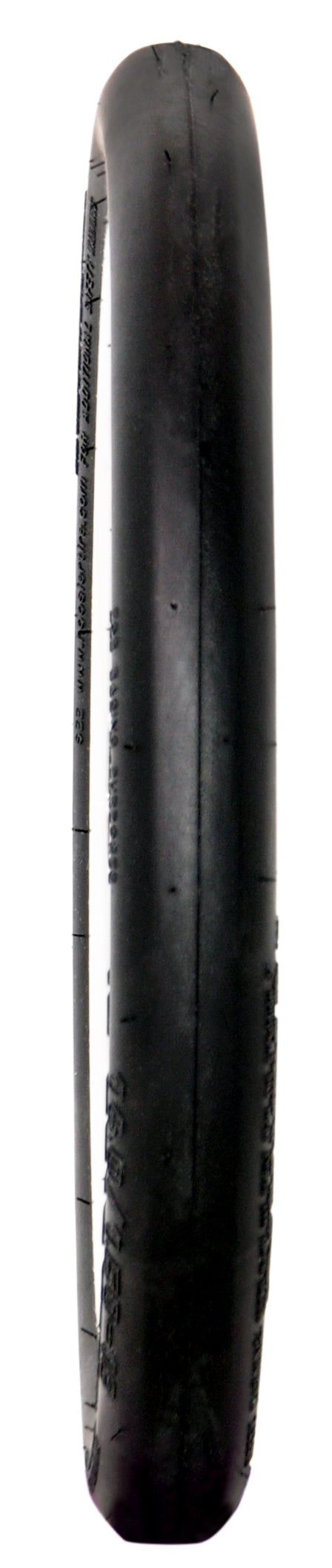 16.0/ 1.5-12 JR FRONT