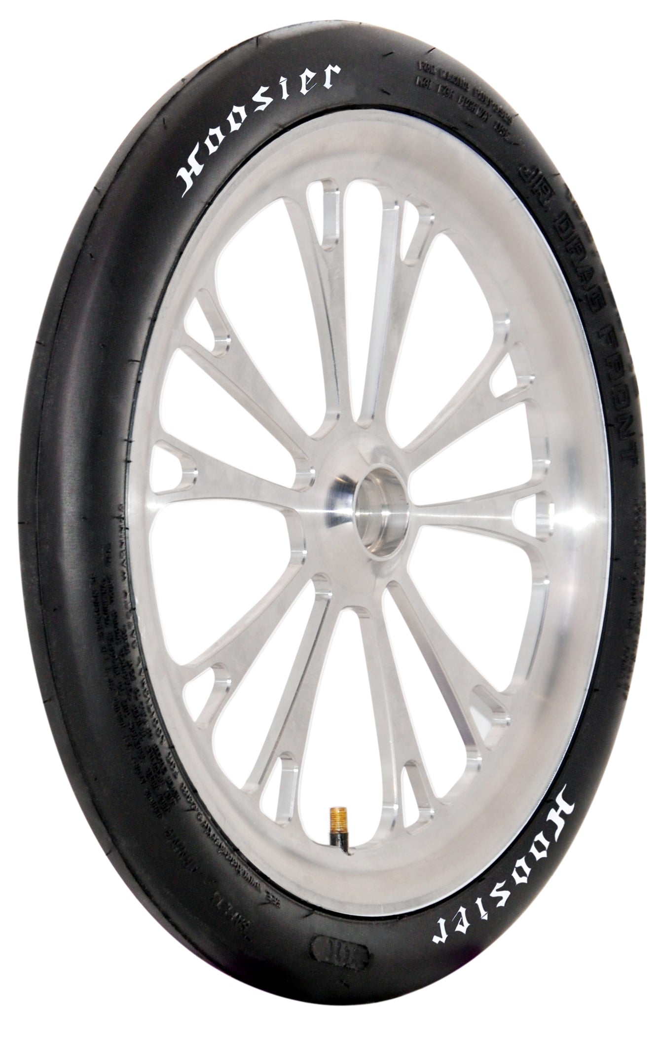 16.0/ 1.5-12 JR FRONT