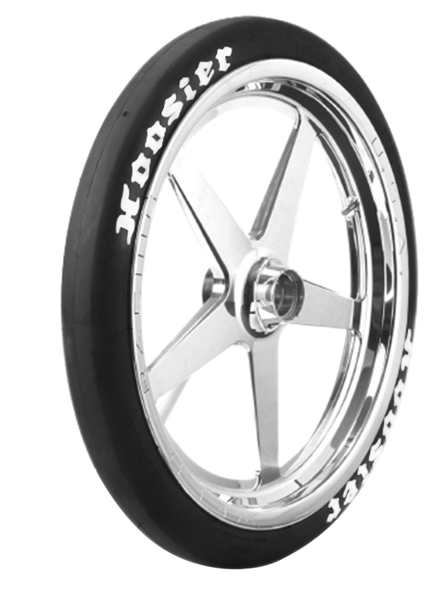 22.0/ 2.5-17 DRAG FRONT