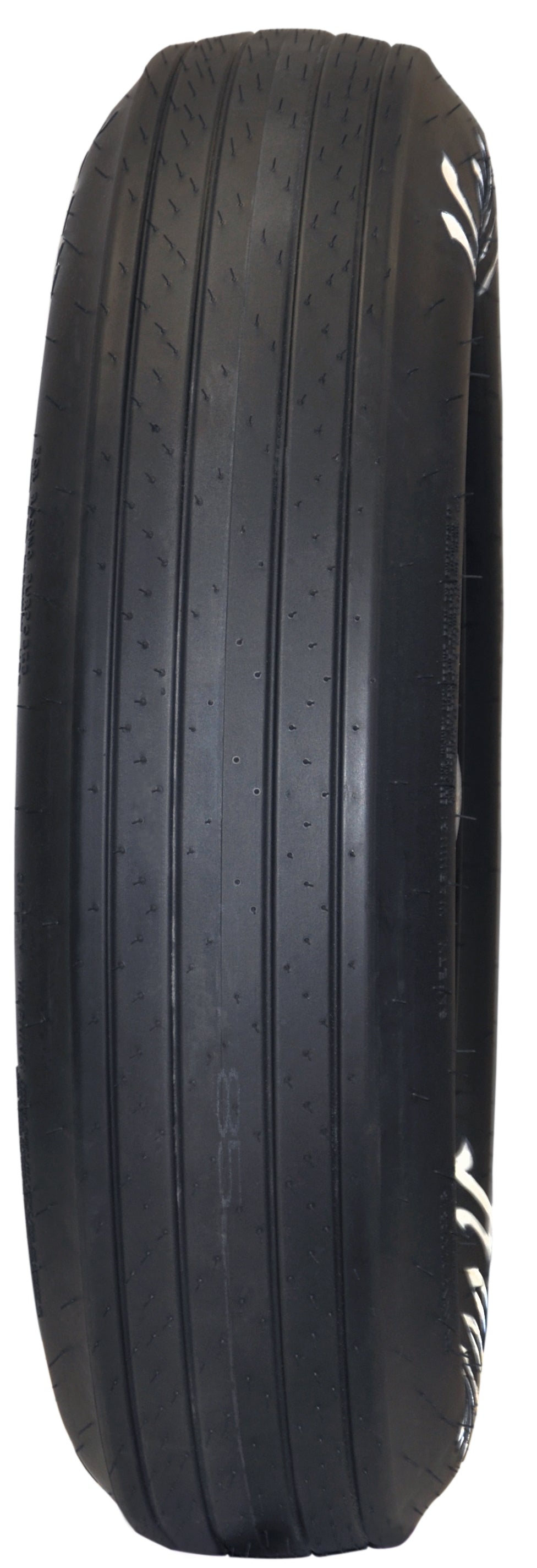 28.0/ 4.5-18 DRAG FRONT
