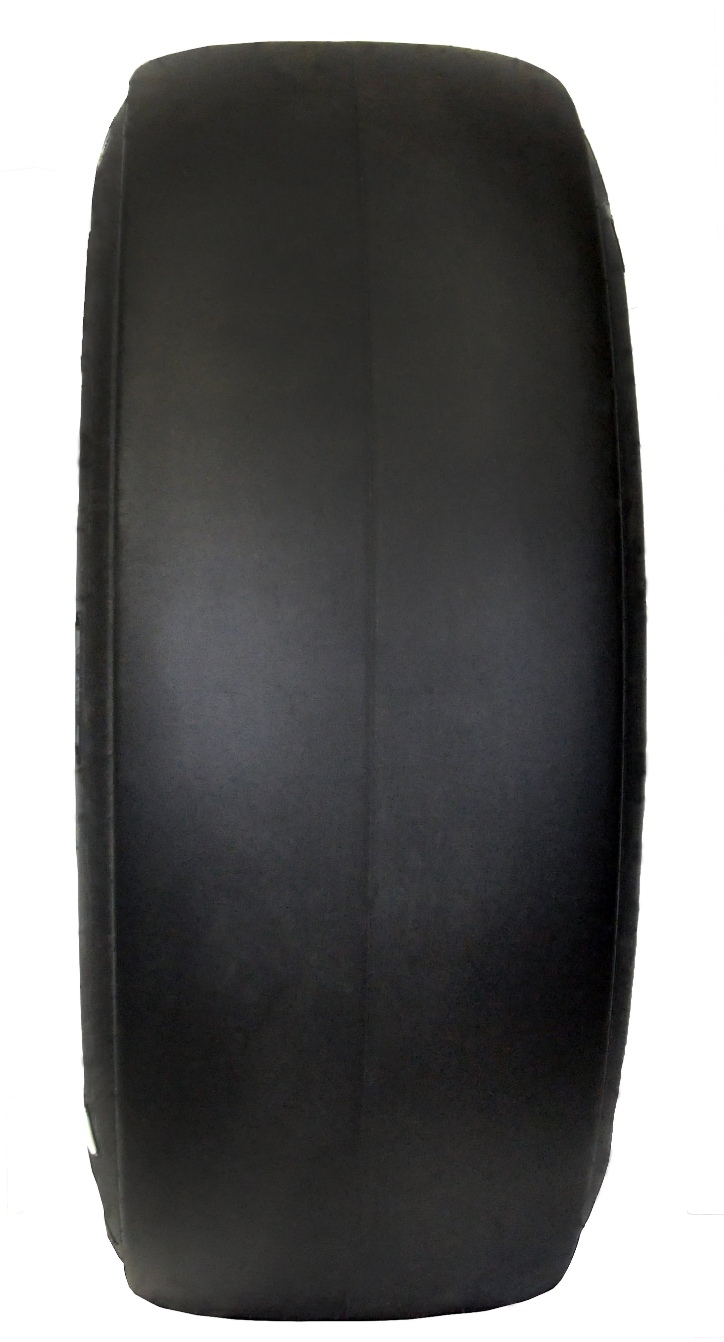 29.5/10.5R-15 C06