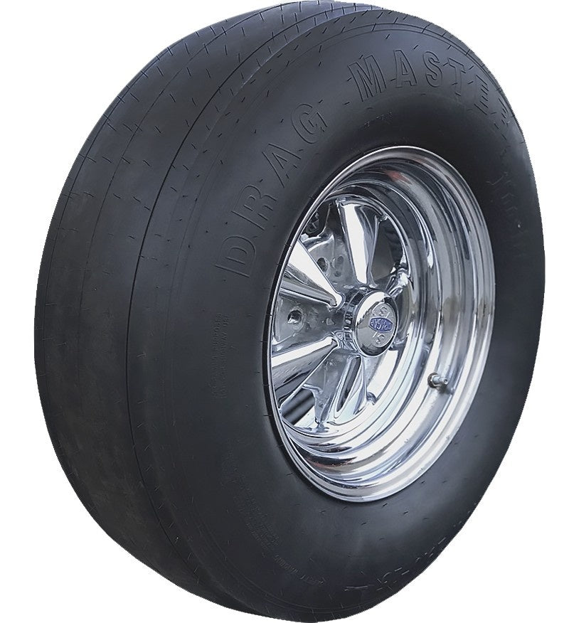 7.0/29.0-15 DRAG MASTER