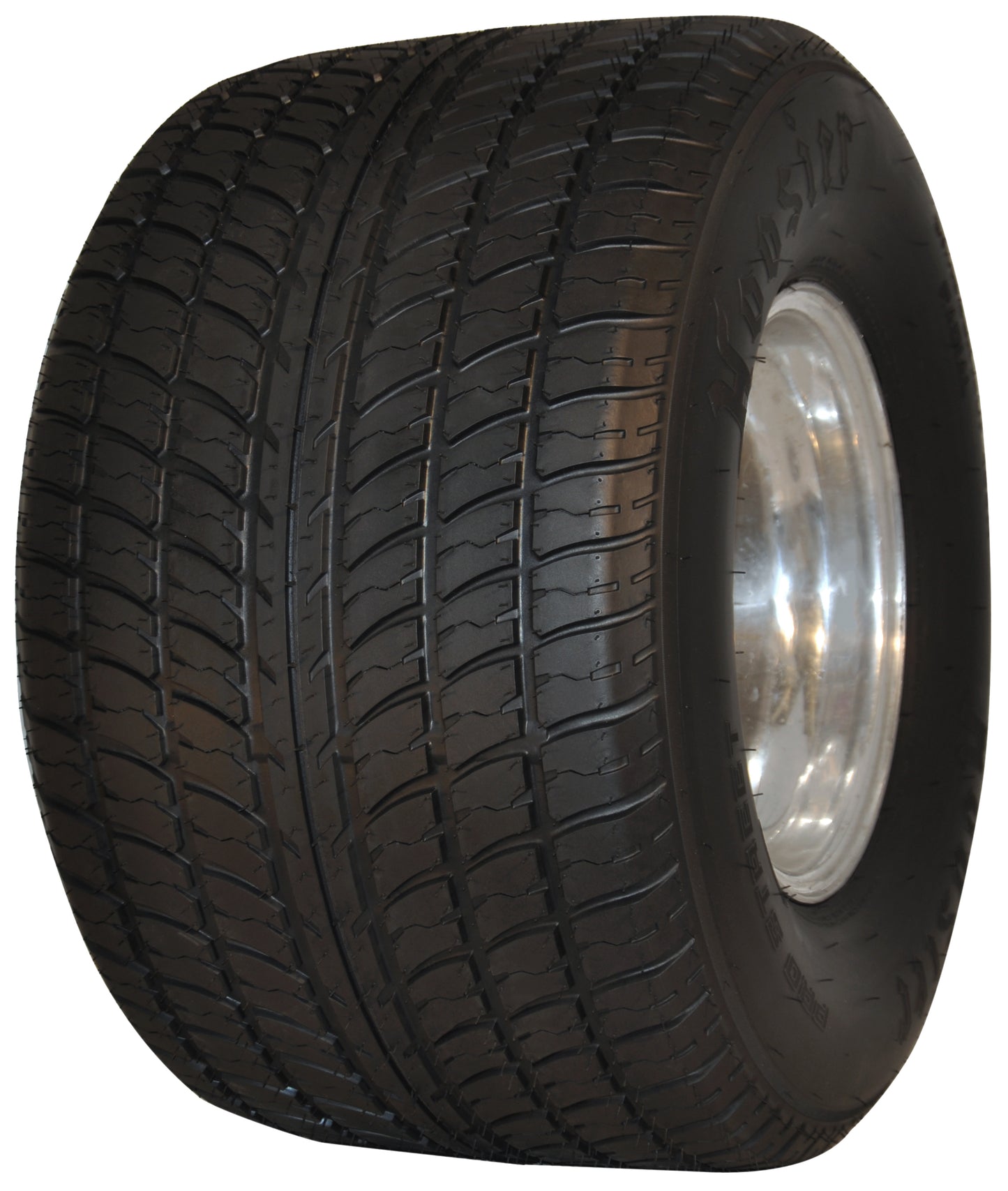 29X15.50R15LT PRO STREET