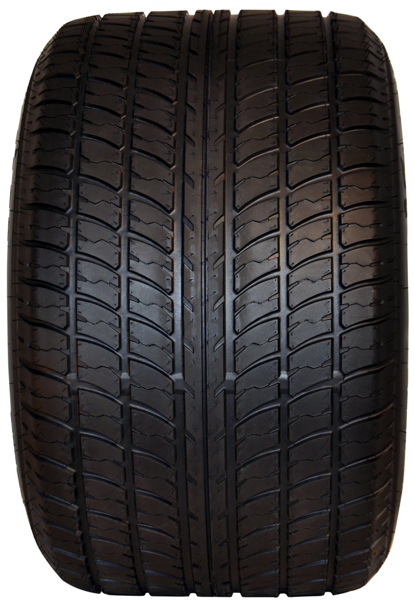 31X16.50R15LT PRO STREET