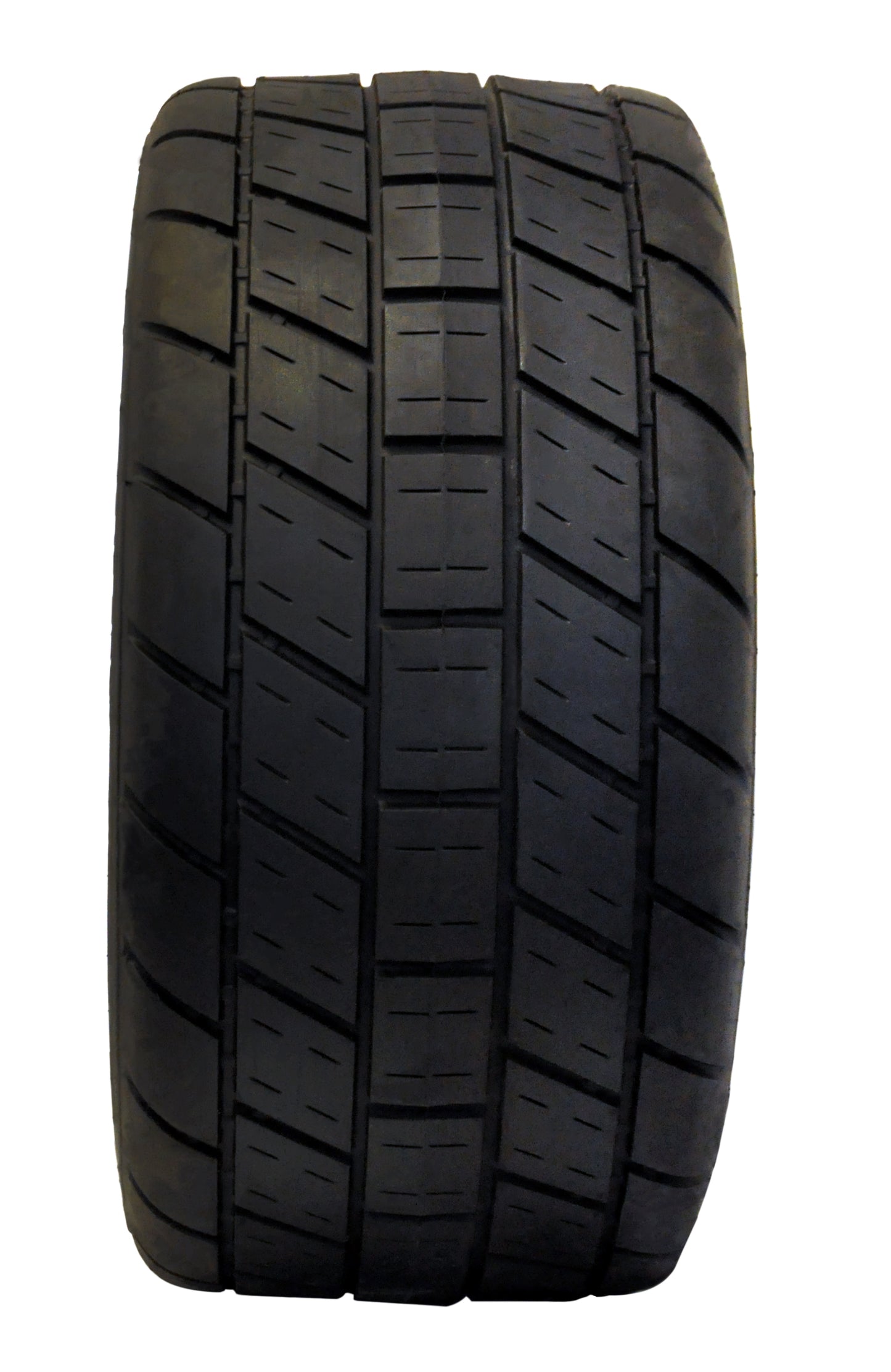 82.0/12.0-13 CB SP2