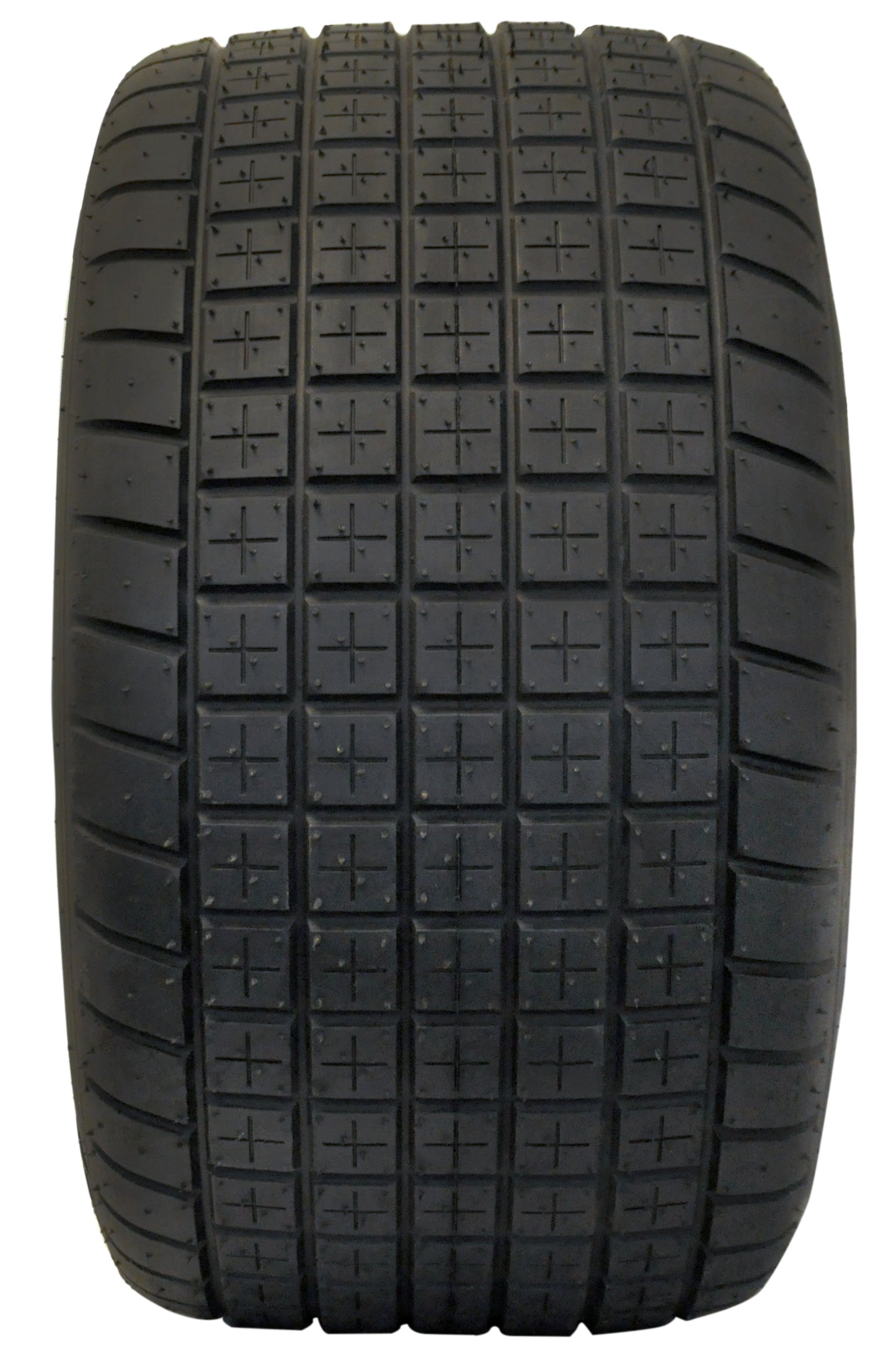 80.0/10.0-13 SCB D12