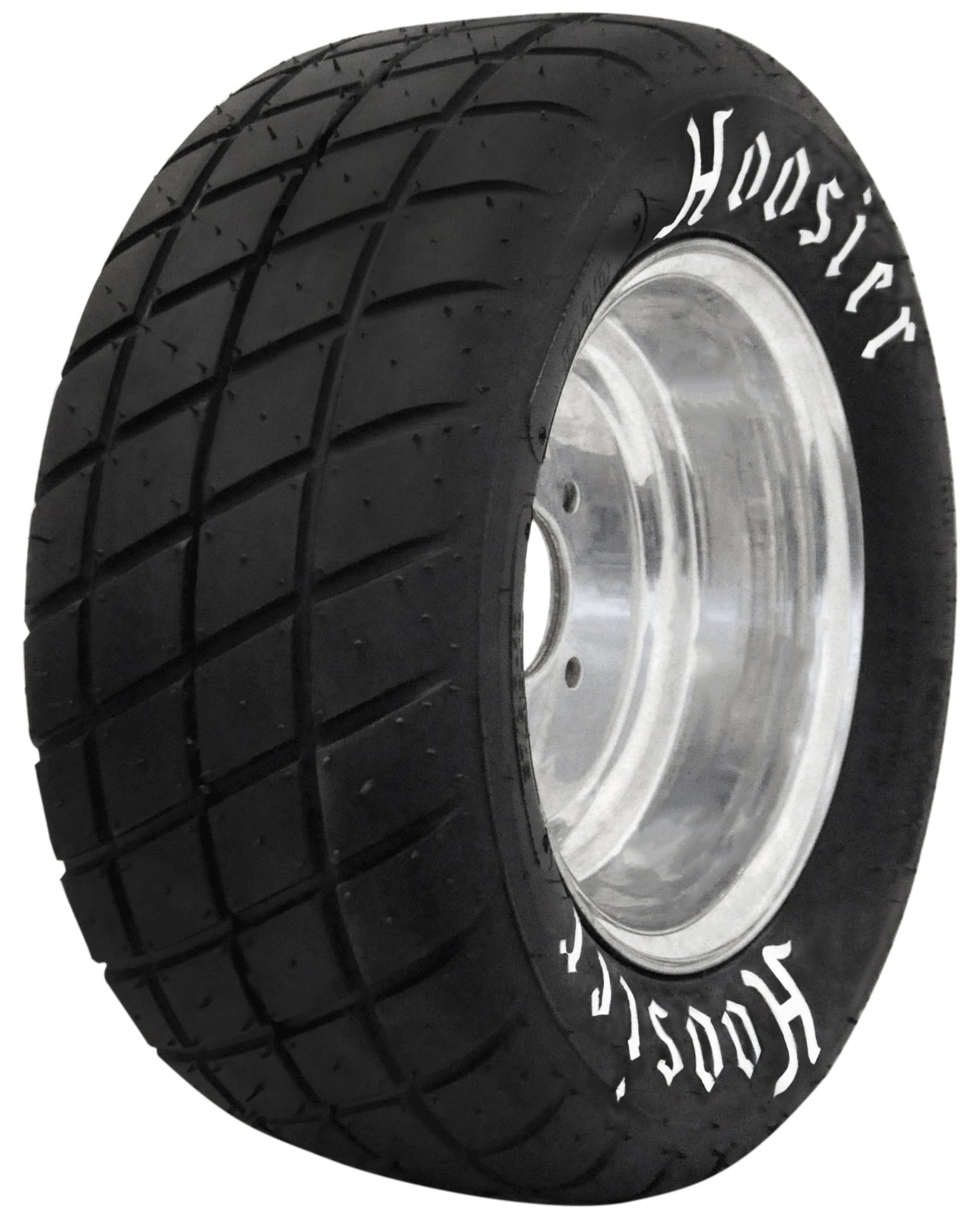 57.0/ 6.0-10 CAB D12