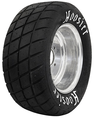 57.0/ 6.0-10 CAB D12