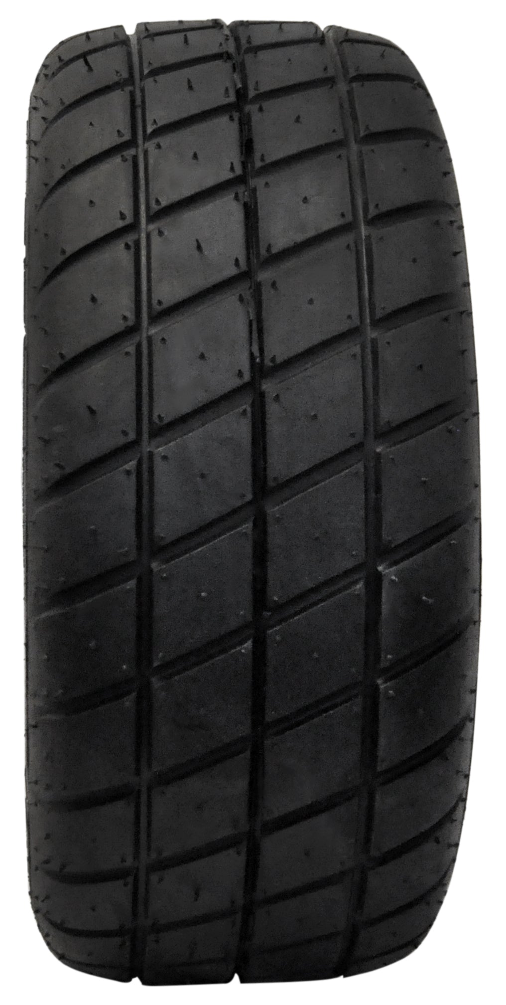 57.0/ 6.0-10 CAB D15