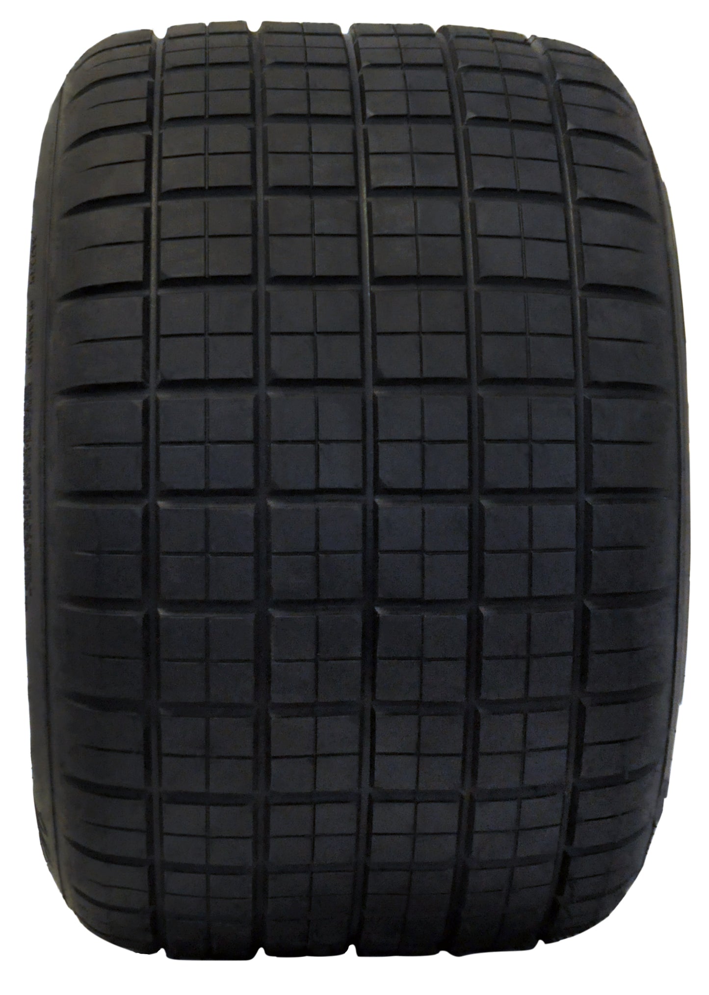 61.0/ 8.0-10 CB RD15