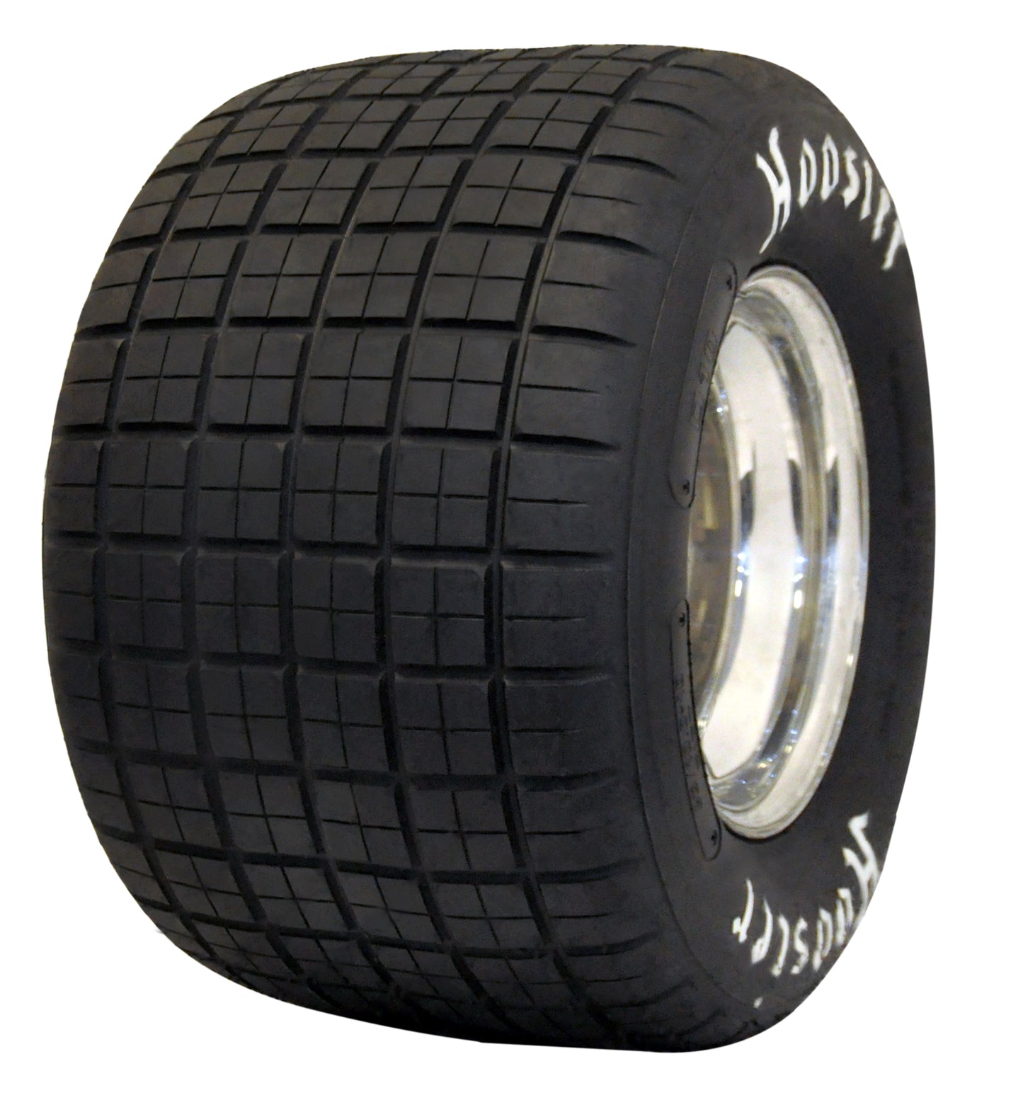 63.0/10.0-10 CB RD12