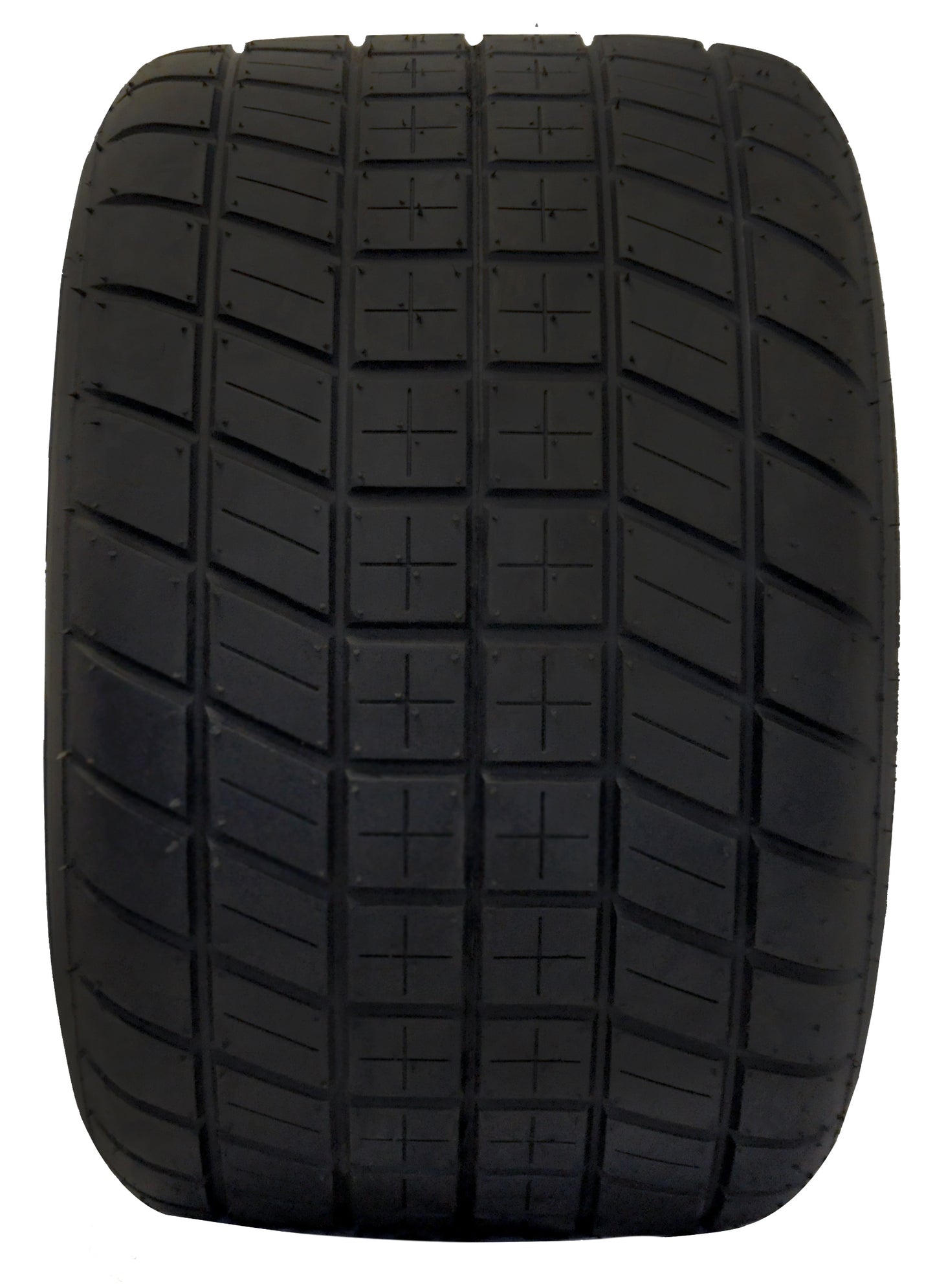 65.0/10.0-10 CB RD12
