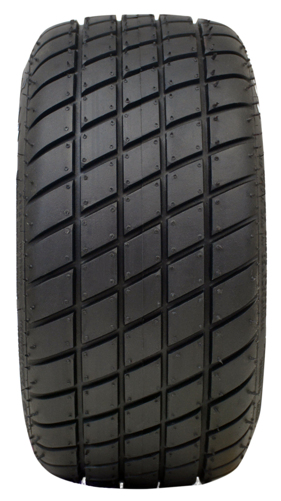 15.0/ 6.0-8 CAB D12