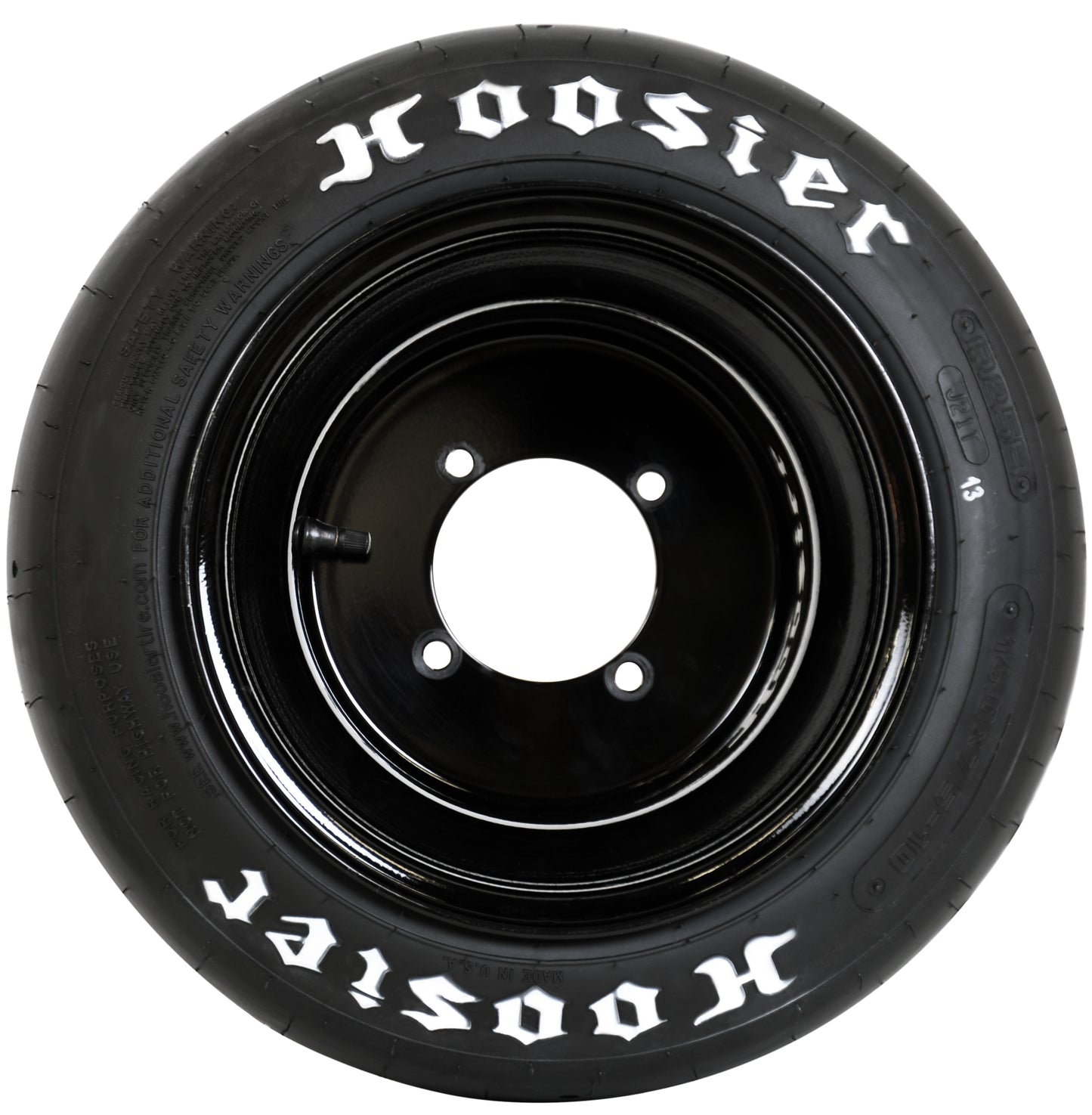 16.0X 7.5-10 LC0