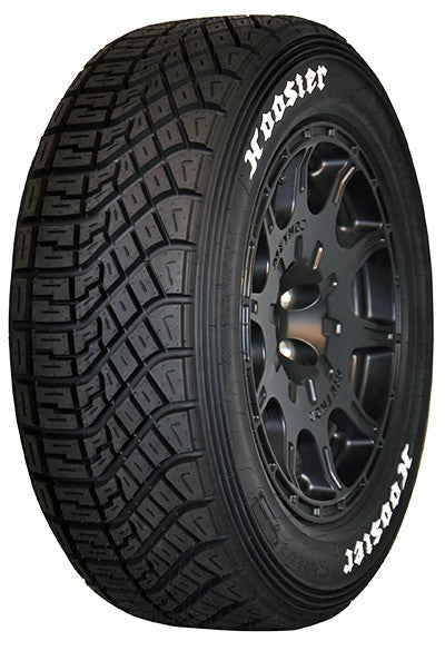 185/65R-15 GTH-L HARD