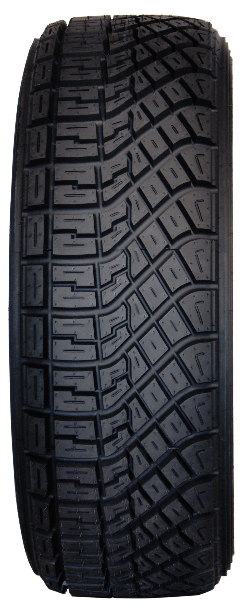 185/65R-15 GTH-L HARD