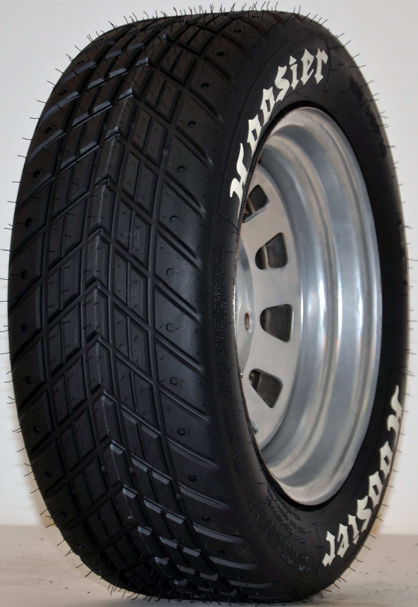 185/60R-13 W3
