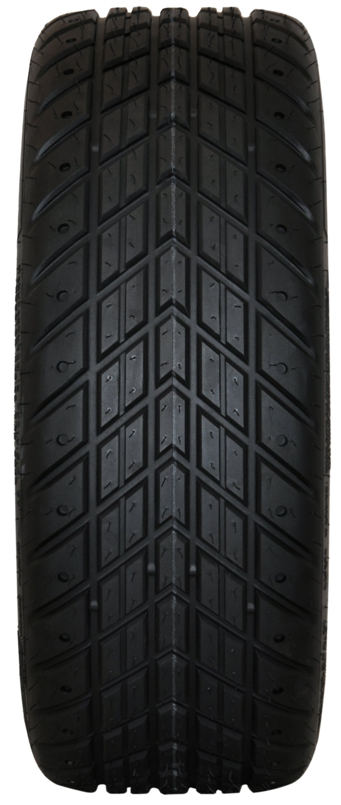 185/60R-13 W3