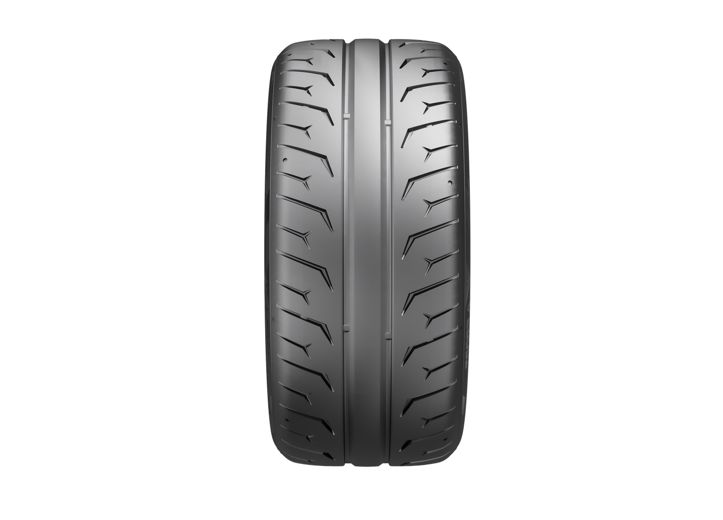 P295/40ZR-18 EXT CONTACT FORCE