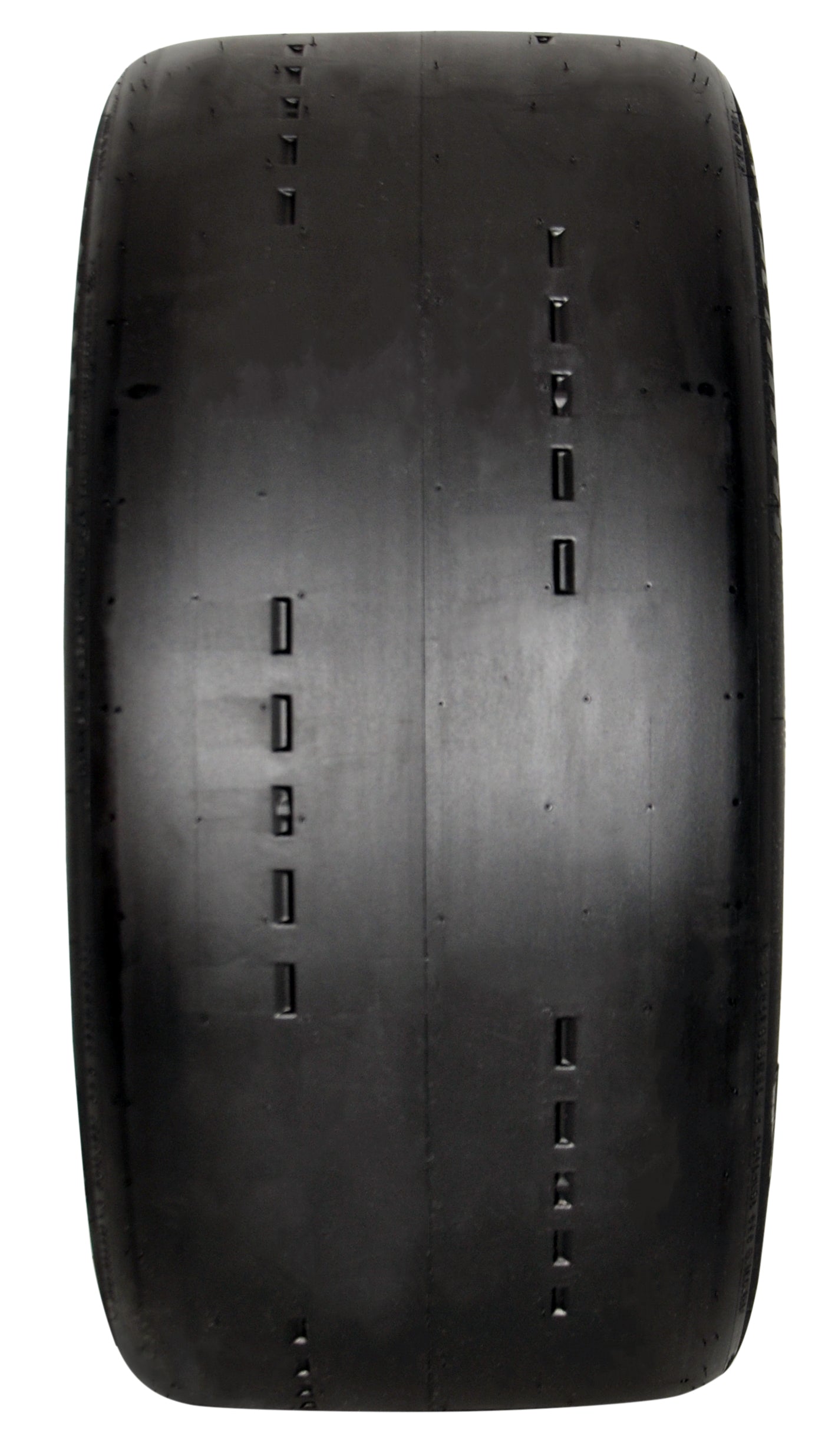 P325/30ZR-19 R7