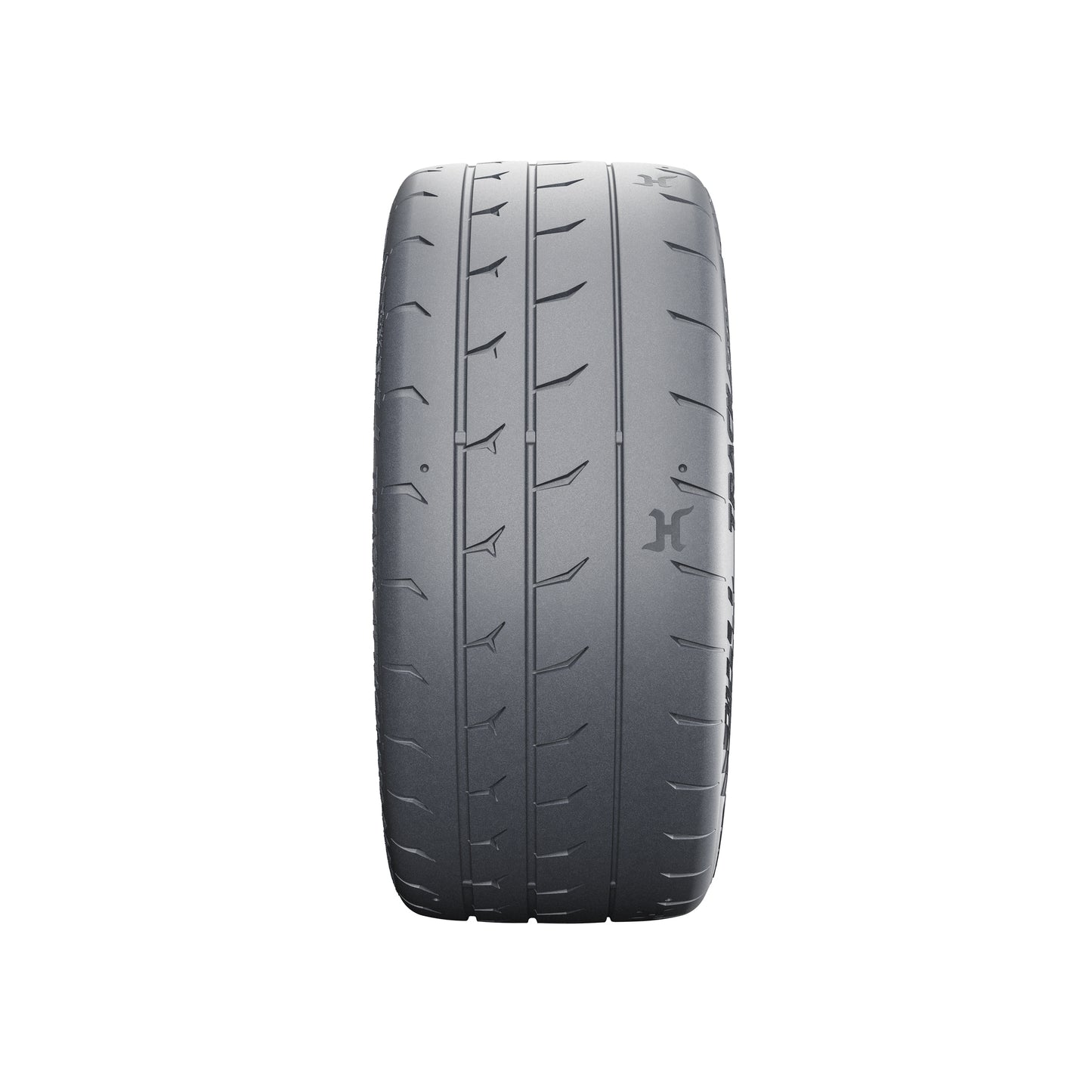 245/35ZR-20 TA PRO