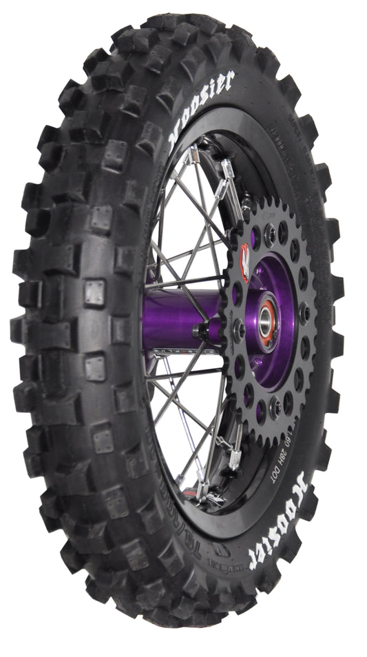 70/100-10 IMX30