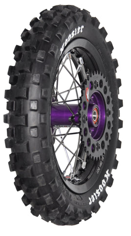 70/100-10 IMX30