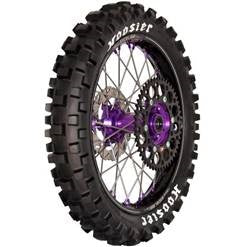80/100-12 IMX30