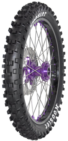 80/100-21 MX25S C100